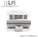 ABB PFEA112-20 3BSE050091R20 Tension Electronics