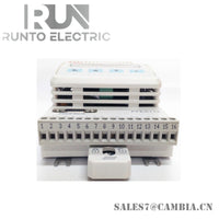 ABB PFEA112-20 3BSE050091R20 Tension Electronics