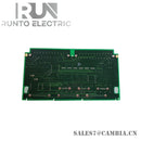 Hot Products 100% Brand New Original  GE IS200TSVOH1B TERMINATION BOARD  In Stock Hot Sale