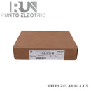 1756-L7SP CONTROLLER | Allen Bradley Module