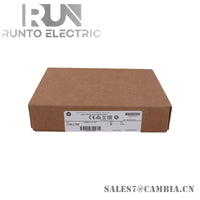 1756-L7SP CONTROLLER | Allen Bradley Module