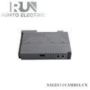 Yokogawa SC42-SP24 Cconductivity Sensor