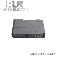 Yokogawa SC42-SP24 Cconductivity Sensor