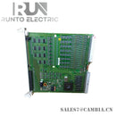 ABB HESG332204R0001 Prog. Processor