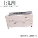 ABB 3BDS008790R09 Power Supply Module