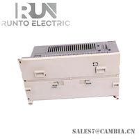 ABB 3BDS008790R09 Power Supply Module