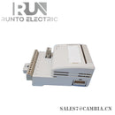 Brand New and In Box AO801 ABB Analog Output Module Preferential Price