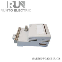 Brand New and In Box AO801 ABB Analog Output Module Preferential Price