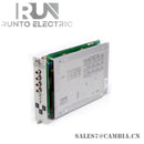 Bently Nevada 3800A03-50-00 Module