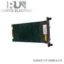 ABB IMMPI01 Multi-Function Processor Interface