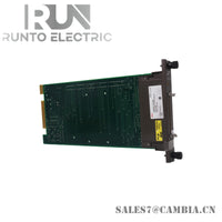 ABB IMMPI01 Multi-Function Processor Interface