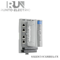 Honeywell SC-UMIX01 51307550-175 Mixed I/O Module