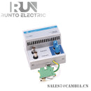 ALLEN BRADLEY 1797-ACNR15 Power Supply 20 Volt Non-Returnable Good Discount