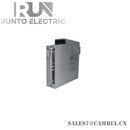 Yokogawa EB401-10 ER Bus Interface Master Module
