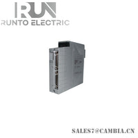 Yokogawa EB401-10 ER Bus Interface Master Module