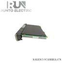 AS-B805-016 | AC Input Module