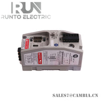 Allen Bradley 1761-NET-AIC MicroLogix and SLC Communication Adaptor