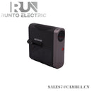 Honeywell 8C-PDODA1 Click to get a quote!