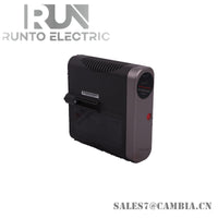 Honeywell 8C-PDODA1 Click to get a quote!