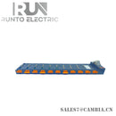 God rabat Splinterny til salg FUJI NP1S-42 PLC-modul