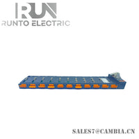 God rabat Splinterny til salg FUJI NP1S-42 PLC-modul