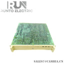 ABB PFUK104 YM110001-SD Signal Processing Board