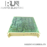 ABB PFUK104 YM110001-SD Signal Processing Board