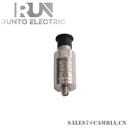 Bently Nevada 330500-00-20 Velocity Sensor Velomitor