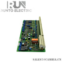 ABB DSTX-W110 Digital Input Board