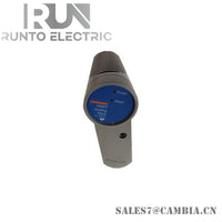  Brand New And Original Honeywell 9395-00381-013