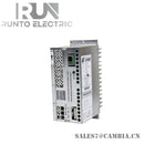 ABB DSQC608 Customer Input/Output Power Supply