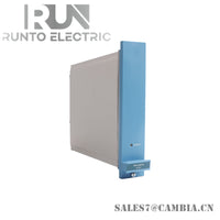Honeywell FC-SAI-1620M Safety Manager System Module