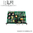 ABB SAMC 11 SAMC11 Power Supply Board