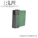 1746-OW8/A Allen Bradley Relay Output Module