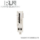 ABB DSQC378B 3HNE00421-1 CC-Link Communication Module