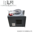 ABB SCC-C 23070-0-10121210 Sample Gas Cooler