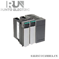 Allen Bradley Industrial products 1747-SDN