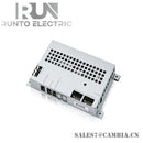 ABB DSQC 668 3HAC029157-001 Axis Computer