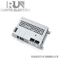 ABB DSQC 668 3HAC029157-001 Axis Computer