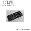 ABB  HIEE300936R0001 UFC718AE01 Module
