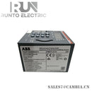 ABB PM573-ETH 1SAP130300R0271 Programmable Logic Controller