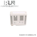 3BSE038226R1 SS823 ABB Power Voting Unit