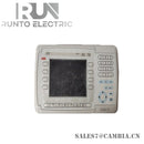 ABB PP885R 3BSE069296R1 Marine Touch Panel