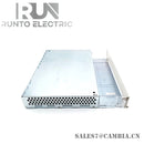 ABB SA610 3BHT30019R1 Power Supply