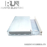ABB SA610 3BHT30019R1 Power Supply