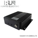 Original Box Hollysys K-JNCT01 PLC Module In Stock Hot Sale