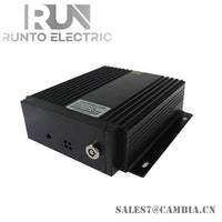 Original Box Hollysys K-JNCT01 PLC Module In Stock Hot Sale