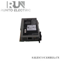โปรเซสเซอร์ Allen Bradley 1785-L20B PLC-5