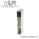 Schneider 140ARI03010 Electric Quantum module case