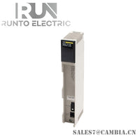 Schneider 140ARI03010 Electric Quantum module case